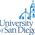 University of San Diego