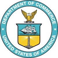 US Department of Commerce