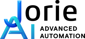 Jorie AI