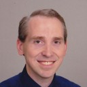 Bradley Schaufenbuel bad