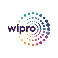Wipro Technologies Inc