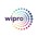 Wipro Technologies Inc