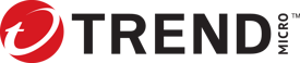 Trend Micro