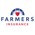 Farmers Insurance