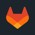GitLab