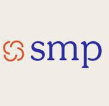 SMP Pharmacy Solutions