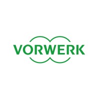 Vorwerk SE & Co. KG