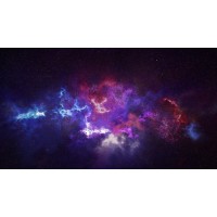 The Astrologers Fund