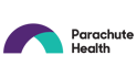 Parachute Health