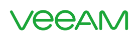 Veeam Software Corporation