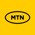 MTN
