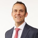 Christopher Paquette