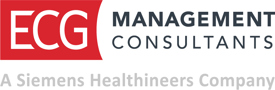 ECG Management Consultants