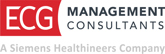 ECG Management Consultants
