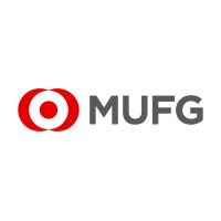 Mitsubishi UFJ Financial Group