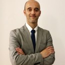 João Carlos Falcão