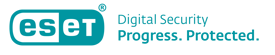 ESET
