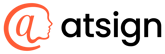 Atsign