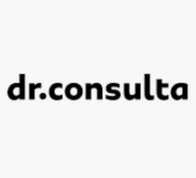Dr. Consulta
