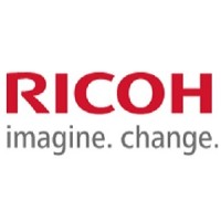 Ricoh Americas Corporation