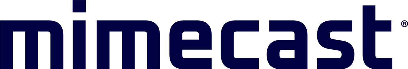 Mimecast