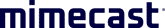 Mimecast