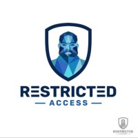 Restricted Access