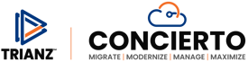 Trianz