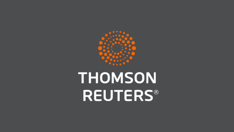 Thomson Reuters