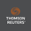 Thomson Reuters