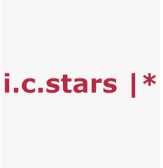 Icstars