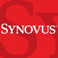 Synovus Financial Corp