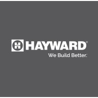 Hayward Holdings