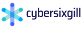 Cybersixgill
