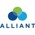 Alliant Credit Union