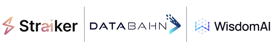 Straiker Databahn WisdomAI
