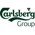Carlsberg Group
