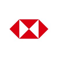 HSBC