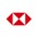 HSBC