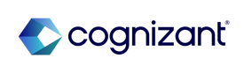 Cognizant