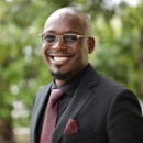 Bernard Munyaradzi Chadenga