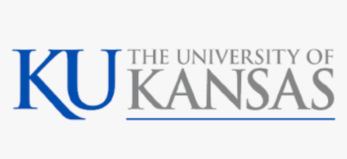 University of Kansas