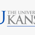 University of Kansas
