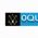 Oqulus Tech