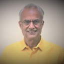 Raj Krishnan