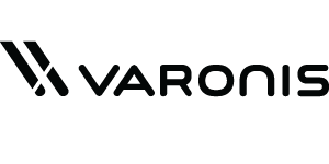 Varonis