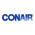 Conair LLC