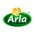Arla Foods