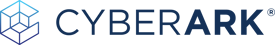 CyberArk Software