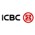 Industrial and Commercial Bank of China Financial Services LLC